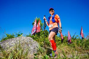 BIB: 
                            <button type="button" onclick="openModal(6914123)" class="btn btn-primary btn-sm float-right btn-popup" data-toggle="modal" data-target=".modal-high-quality">
                        <i class="fas fa-shopping-cart"></i> Add to Cart
                    </button>
                                            <button type="button" onclick="isThisMe(6914123, true)" class="btn btn-success btn-sm float-right btn-popup btn-isme hidden" data-toggle="tooltip" data-placement="bottom" title="นี่คือรูปของคุณใช่ไหม คลิกที่นี่เพื่อเอาเข้าอัลบั้ม">
                        <i class="fas fa-plus"></i> Add to album
                    </button>
                    <button type="button" onclick="isThisMe(6914123, false)" class="btn btn-warning btn-sm float-right btn-popup btn-isnotme hidden">
                        <i class="fas fa-ban"></i> Remove from album
                    </button>